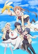Die Reize und Mängel von Aho Girl: Eine gründliche Bewertung