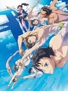 Eine gründliche Analyse der tiefgründigen Geschichte und der Charaktere von „DIVE!!“