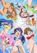 Rückblick auf Teekyu Staffel 9: Die perfekte Balance aus Tennis und Lachen