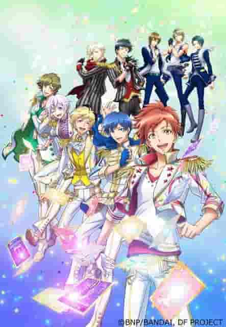 DreamFes! Rezension und Eindrücke zur Vorabversion der 2. Staffel
