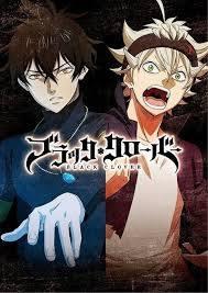 Der Reiz und die Kritiken von Black Clover: Eine ausführliche Erklärung der Abenteuer in der magischen Welt