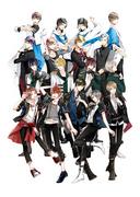 Der Reiz und die Kritiken von TSUKIPRO THE ANIMATION: Ein Anime-Erlebnis, das tief in die Welt der Idole eintaucht