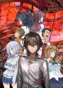 "King's Game The Animation" Review: Die ultimative psychologische Kriegsführung und die Tiefen der Angst