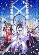 Yuki Yuna ist eine Heldin: Washio Sumi Kapitel/Heldenkapitel – Eine gründliche Überprüfung der bewegenden Geschichte und Charaktertiefe