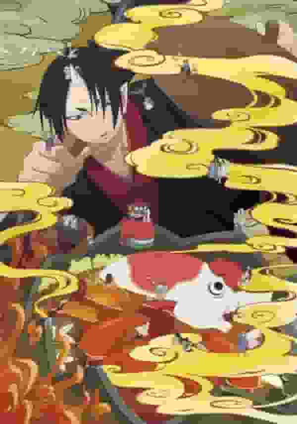 Hoozuki no Reitetsu Staffel 2: Was ist der neue Reiz dieser Höllenkomödie?