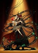 The Ancient Magus‘ Bride Staffel 1: Ein tiefer Einblick in die bezaubernde Fantasywelt