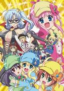 Detektivoper Milky Holmes: Eine gründliche Analyse von Arsenes Charme und der Pracht seiner Wünsche