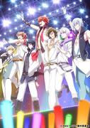 IDOLiSH7 Episode 1 Review: Ein besser als erwarteter Start