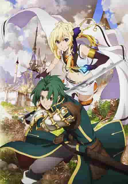 Der Reiz und die Kritiken von Record of Grancrest War: Eine gründliche Analyse der epischen Fantasy-Welt