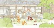 Die Attraktivität und Bewertung von "Mameneko": Ein neuer Standard für beruhigende Anime