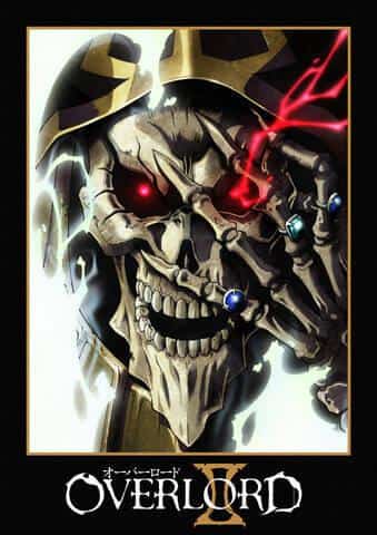 Overlord II: Der Reiz und Ruf der immer düsterer werdenden Fantasy