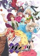 Der Reiz und die Kritiken zu „DamePri ANIME CARAVAN“: Ein Anime-Erlebnis, das Sie nicht verpassen dürfen