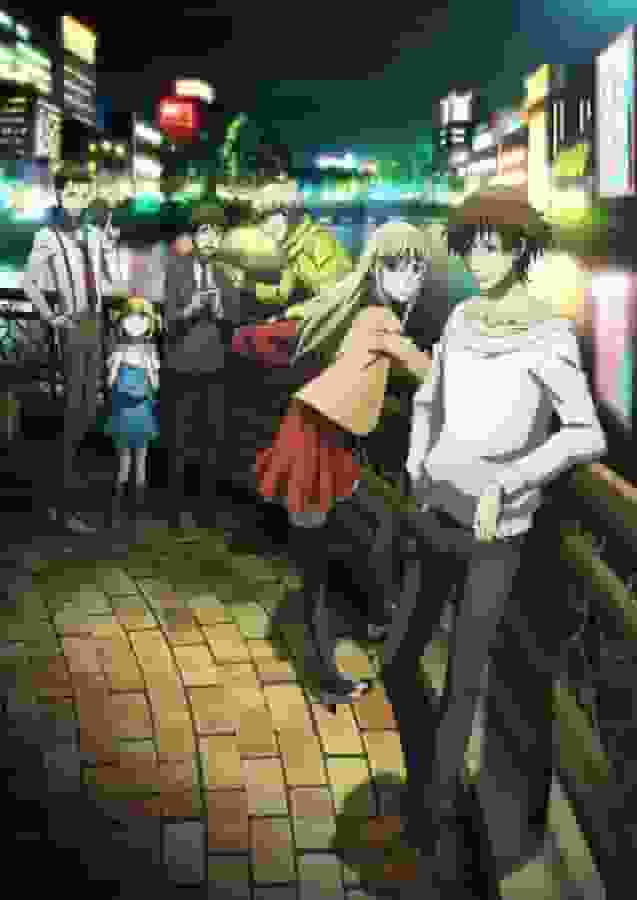 Der Reiz und die Bewertungen von Hakata Tonkotsu Ramens: Eine ausführliche Erklärung der empfohlenen Punkte