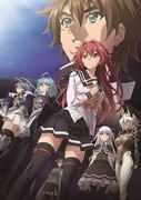Kritik zu „The Testament of Sister New Devil: Departures“: Eine faszinierende Geschichte und tiefgründige Charaktere