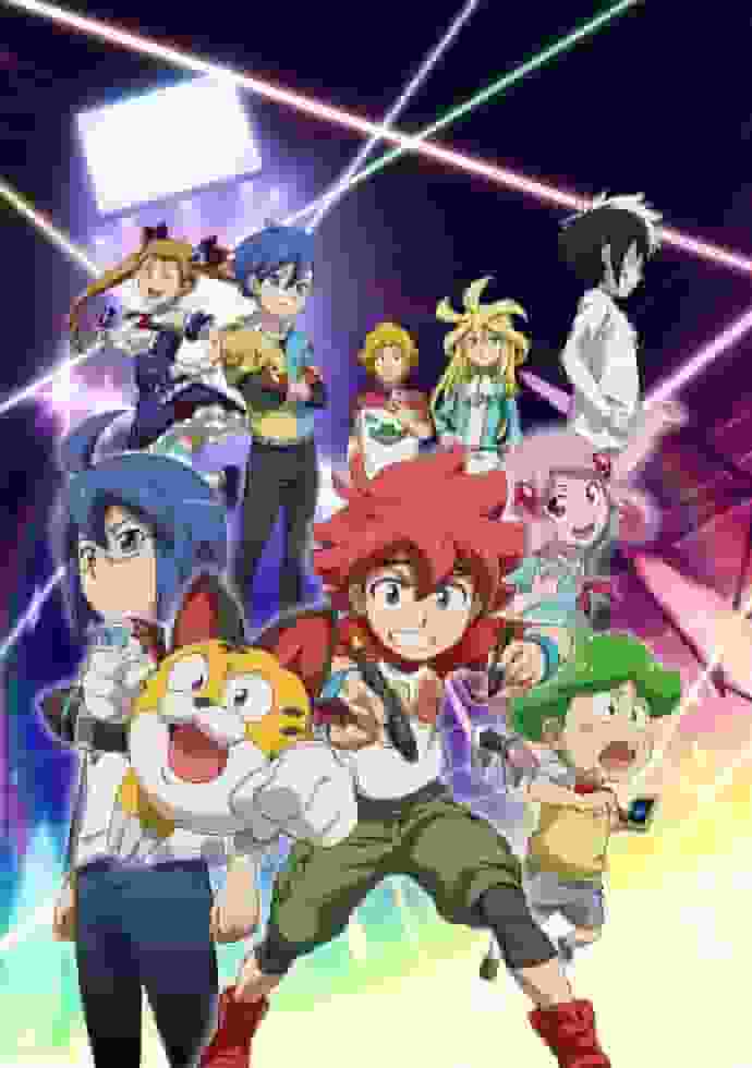 Der Reiz und die Bewertungen von Puzzle & Dragons: Das ultimative Puzzle-RPG-Erlebnis
