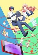 Der realistische Reiz und die Bewertungen von „3D Kanojo Real Girl“