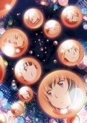 Der Reiz und die Kritiken von "Hinamatsuri": Die perfekte Balance aus Lachen und Emotionen