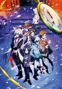Filmkritik zu „Servamp: Alice im Garten“: Eine Fusion aus bezaubernder Geschichte und Bildern