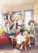 Der Reiz und die Kritiken zu „Creatures Family Days“: Eine Geschichte über Familienbande und Abenteuer