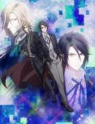 Die Anziehungskraft und Kritiken von "Butlers: A Million Year Story": Eine gründliche Analyse des ultimativen Butler-Anime