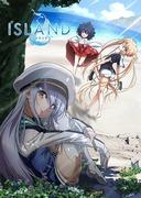 „ISLAND“-Rezension: Eine geheime und bewegende Geschichte einer einsamen Insel