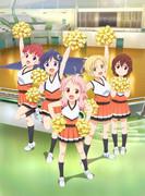 Der Reiz und die Kritiken von Anima Yell!: Eine ausführliche Erklärung der bewegenden Geschichte und der Tiefe der Charaktere
