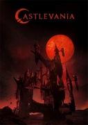 Castlevania – Castlevania – Reiz und Kritiken der zweiten Staffel