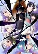 Owarimonogatari 2: Bewertung und Eindrücke als Höhepunkt der Monogatari-Reihe