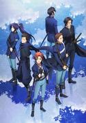 Filmversion von „PEACE MAKER Kurogane Yumei“: Eine gründliche Überprüfung der bewegenden Geschichte und der wunderschönen Bilder