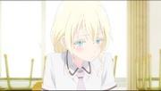 Der Reiz und die Kritiken zu „Asobi Asobase OVA“: Eine besondere Folge, die Fans sehen müssen