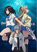 Kritik zu Strike the Blood III: Was ist so reizvoll am vierten Teil der Serie?