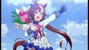 Uma Musume Pretty Derby EXTRA R – Eine faszinierende neue Staffel und OVA-Rezension