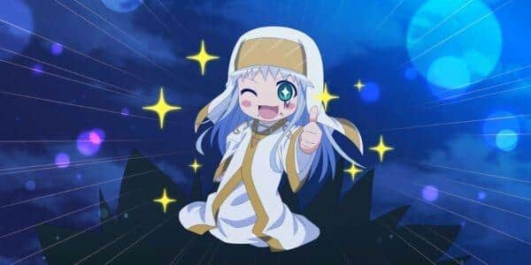 A Certain Magical Index Tan 6: Bewertung der tiefgründigen Geschichte und der attraktiven Charaktere
