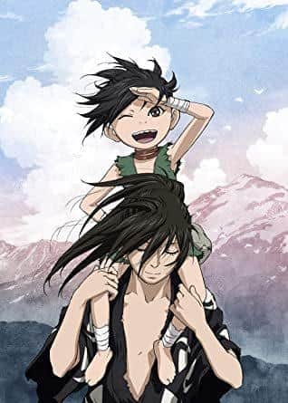 „Dororo“-Rezension: Ein Anime-Meisterwerk, das Historiendrama und Horror vereint