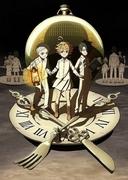 „The Promised Neverland“: Eine gründliche Analyse der schockierenden Handlung und der komplexen psychologischen Kriegsführung