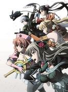 Magical Girl Special Ops Asuka: Ein tiefer Einblick in die faszinierende Geschichte und die Charaktere