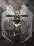 Der Reiz und die Kritiken zum Film "Saga of Tanya the Evil": Ein Kriegsanime, den man gesehen haben muss