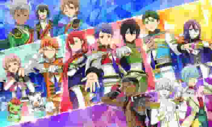 KING OF PRISM -Shiny Seven Stars- I Filmkritik: Was ist der Reiz von Prolog, Yukinojou und Taiga?