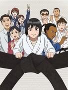 Ani×Para 6. Folge „Folge 6: Judo für Sehbehinderte“ – Rezension: Eine berührende Heldengeschichte