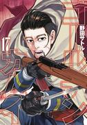 Rezension zu „Golden Kamuy“ Band 17 mit Original-Anime-DVD: Was ist der Reiz von OVA #2?
