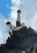Der Reiz und die Kritiken zu „Senkoroll Connect“: Ein Anime-Erlebnis, das man nicht verpassen sollte