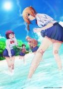 Eine ausführliche Rezension von „Desu ka?“ Was sind die ansprechenden Aspekte der Survival-Elemente und -Charaktere?