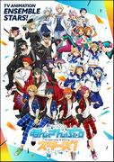 Die Attraktivität und Bewertung von „Ensemble Stars!“: Neue Möglichkeiten für Idol-Trainingsspiele