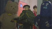 Der Reiz und die Kritiken von Four of a Kind: Gobusata Special