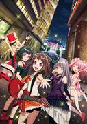 Das bewegende Erlebnis von BanG Dream! FILM LIVE: Eine gründliche Bewertung der Verschmelzung von Musik und Storytelling