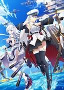 Der Reiz und Ruf von Azur Lane: Die tiefe Weltanschauung dieses anthropomorphisierten Schlachtschiffspiels erkunden