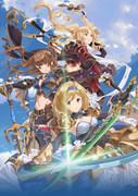 Der Reiz und die Kritiken zu "Granblue Fantasy The Animation Season 2": Eine Fortsetzung, die die Erwartungen übertrifft