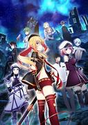 Der Reiz und die Kritiken von "Sen x Koi": Die Tiefe eines Anime, der die Romantik des Schlachtfelds darstellt