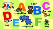 Die Attraktivität und Bewertung von „Korokoro Animal ABC@Kin-Tele“: Ein neuer Standard für Kinderanimation