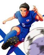 Captain Tsubasa 27 Hours TV Original Anime Review – Entdecken Sie den Charme der Serie neu
